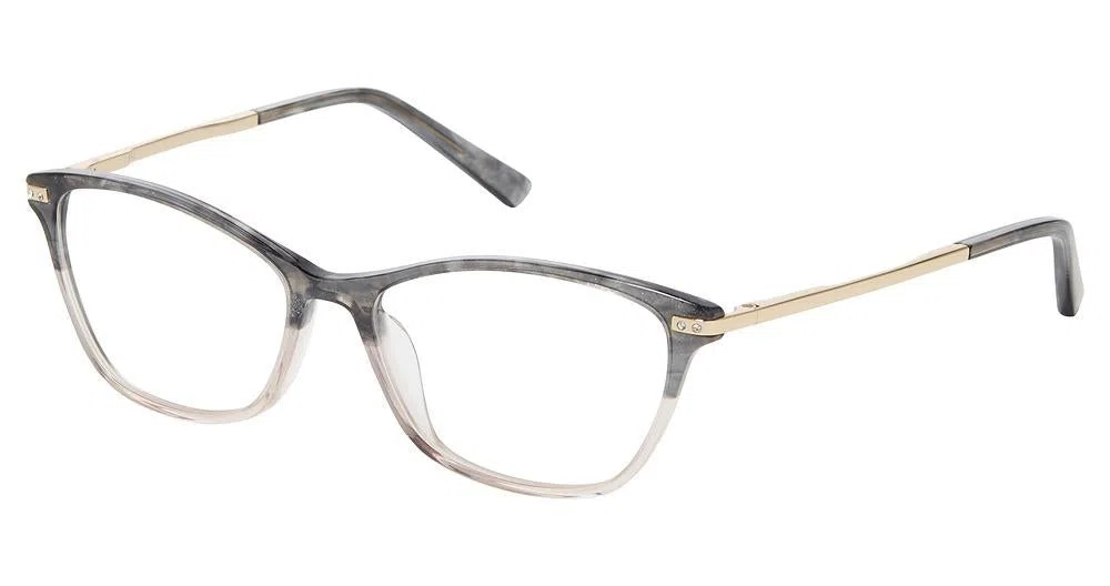 Ted Baker TFW007 Eyeglasses - view 3